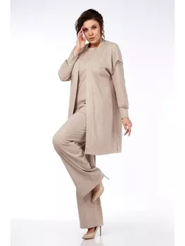 Брючные костюмы 3179