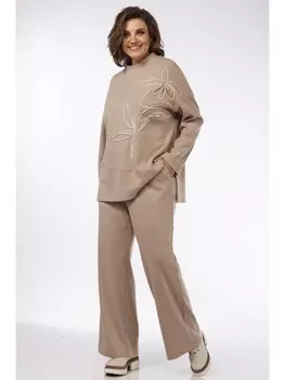 Брючные костюмы 3184