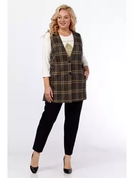 Брючные костюмы 3187