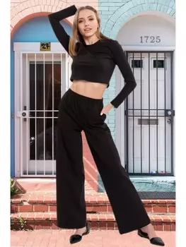 Брючные костюмы 3193/01