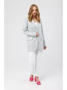 Брючные костюмы 3347