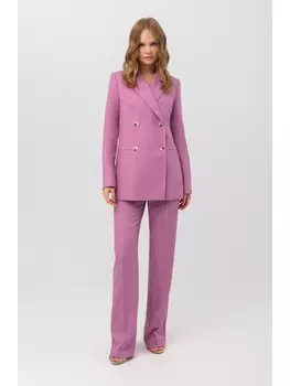 Брючные костюмы 3349