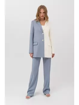 Брючные костюмы 3352