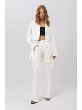 Брючные костюмы 3354