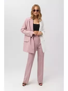 Брючные костюмы 3357