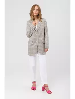 Брючные костюмы 3365