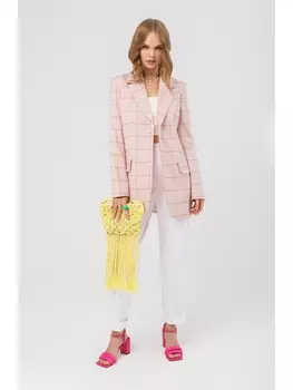 Брючные костюмы 3365