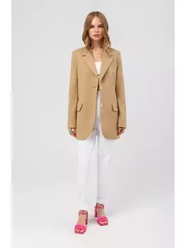 Брючные костюмы 3365