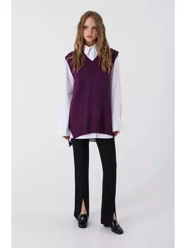 Брючные костюмы 3393