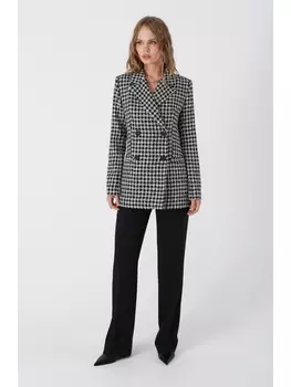 Брючные костюмы 3397