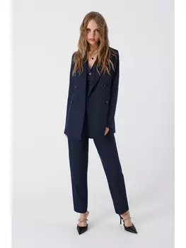 Брючные костюмы 3402
