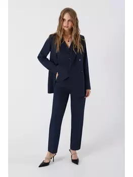 Брючные костюмы 3403