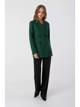 Брючные костюмы 3421