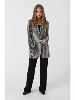 Брючные костюмы 3423