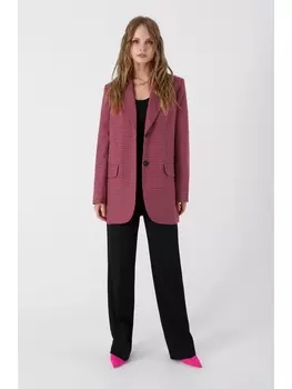 Брючные костюмы 3432