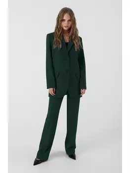 Брючные костюмы 3433
