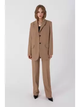 Брючные костюмы 3433