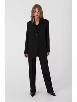 Брючные костюмы 3433