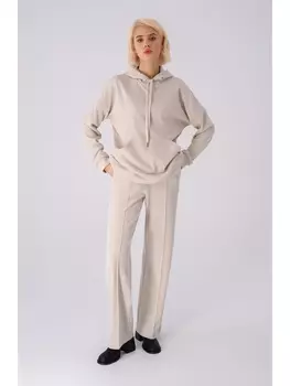 Брючные костюмы 3447