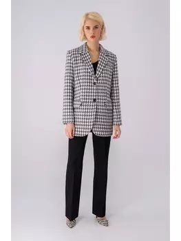 Брючные костюмы 3489