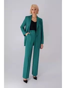 Брючные костюмы 3496