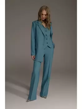 Брючные костюмы 3496