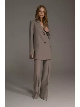 Брючные костюмы 3496