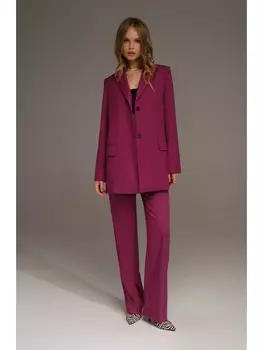 Брючные костюмы 3496