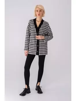 Брючные костюмы 3500