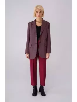 Брючные костюмы 3505