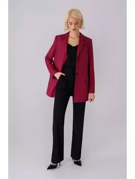 Брючные костюмы 3511