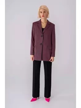 Брючные костюмы 3514