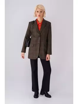 Брючные костюмы 3523