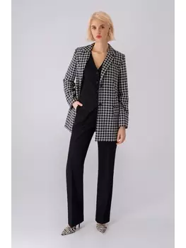 Брючные костюмы 3531