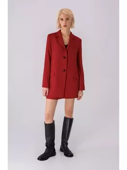 Брючные костюмы 3534