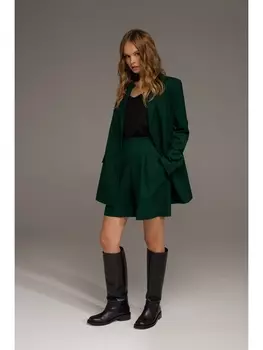 Брючные костюмы 3534