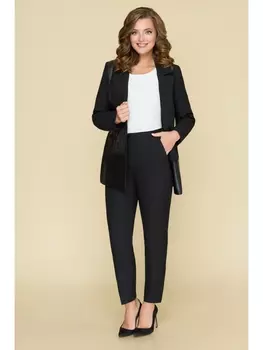 Брючные костюмы 3539