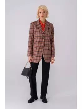 Брючные костюмы 3545