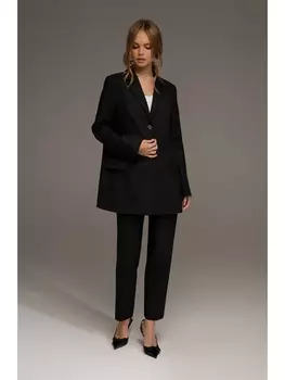 Брючные костюмы 3591