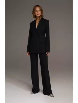 Брючные костюмы 3599