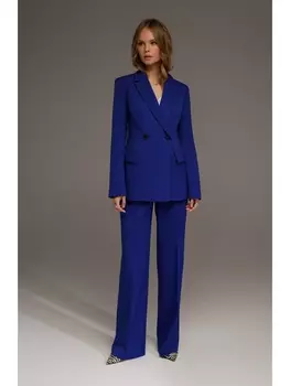 Брючные костюмы 3600