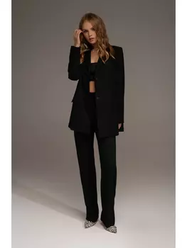 Брючные костюмы 3604