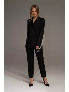 Брючные костюмы 3608
