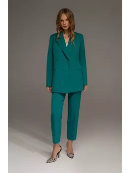 Брючные костюмы 3618