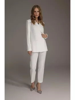 Брючные костюмы 3618