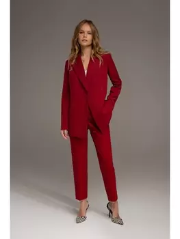 Брючные костюмы 3618