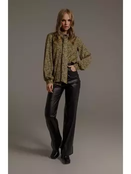 Брючные костюмы 3623