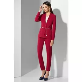 Брючные костюмы 3626