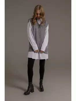 Брючные костюмы 3640