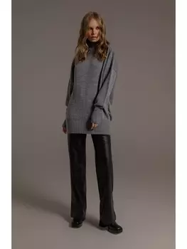 Брючные костюмы 3642